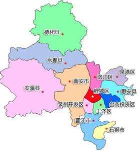 東莞到泉州windzi.cn